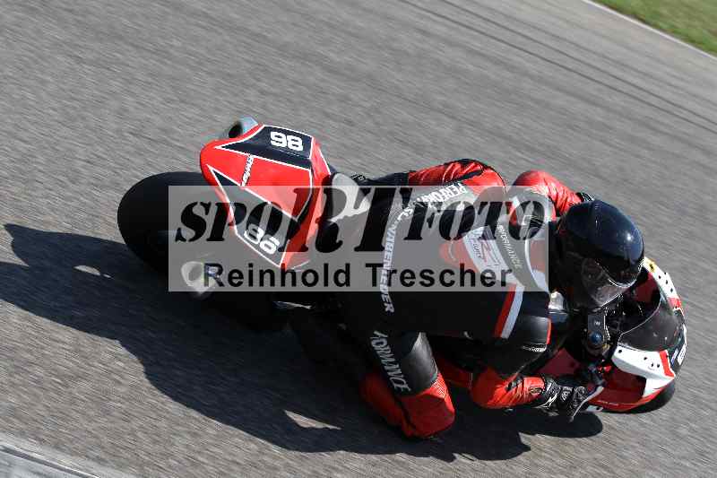 /44 09.08.2025 Plüss Moto Sport ADR/Freies Fahren/86